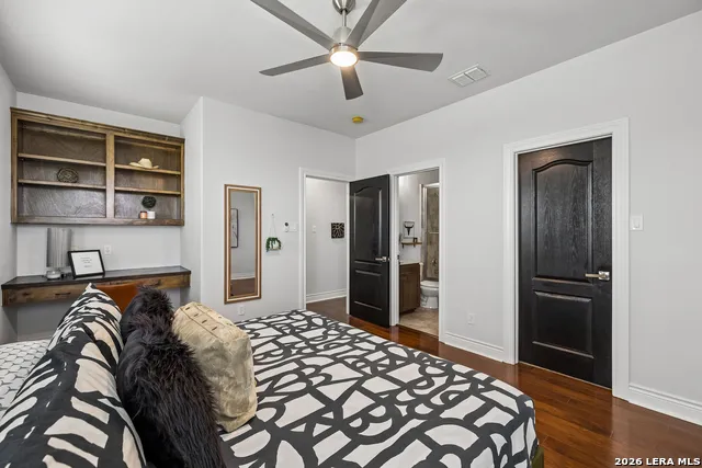13326 WIND RDG Helotes, TX 78023