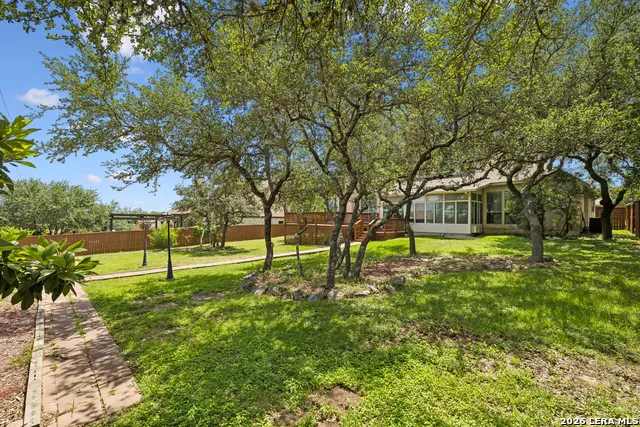 13326 WIND RDG Helotes, TX 78023