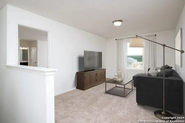 124 Peterson Place Adkins, TX 78101