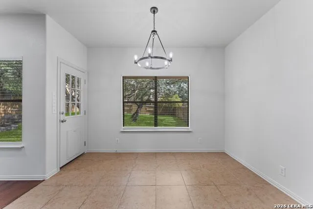 1446 Sparrow Song San Antonio, TX 78260