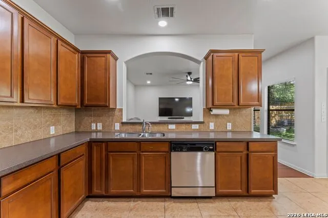1446 Sparrow Song San Antonio, TX 78260