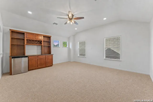 1446 Sparrow Song San Antonio, TX 78260