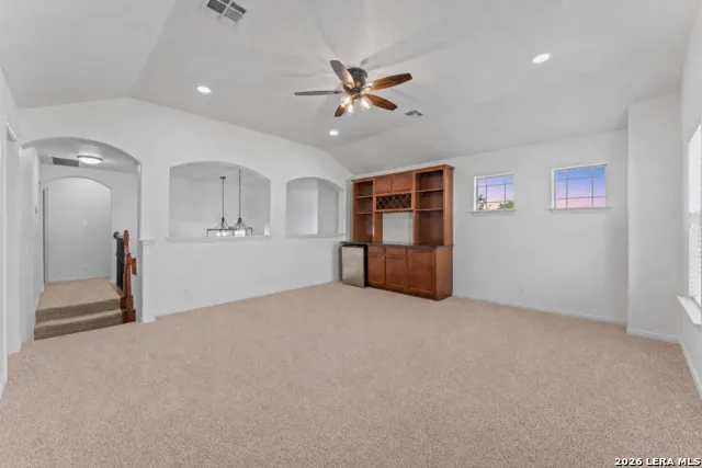 1446 Sparrow Song San Antonio, TX 78260