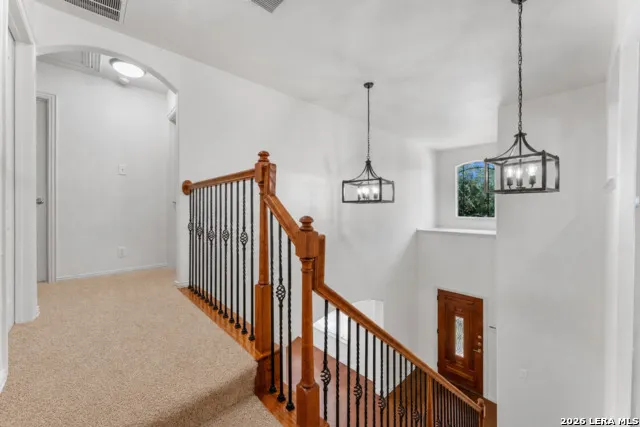 1446 Sparrow Song San Antonio, TX 78260
