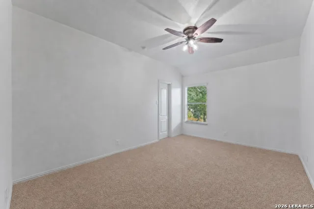 1446 Sparrow Song San Antonio, TX 78260