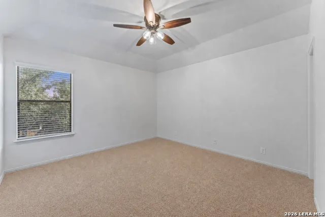 1446 Sparrow Song San Antonio, TX 78260