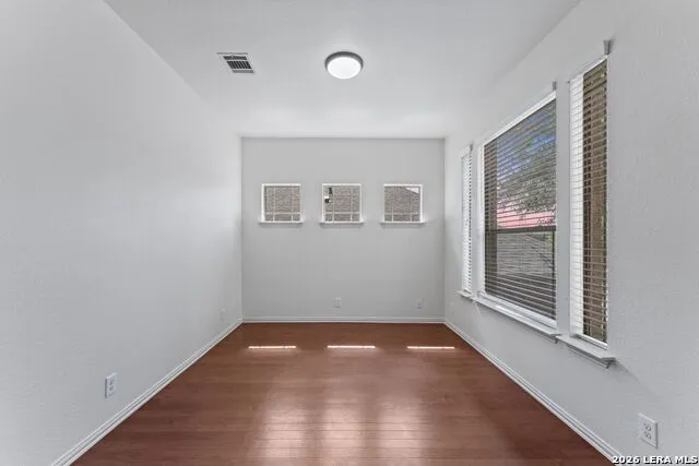 1446 Sparrow Song San Antonio, TX 78260