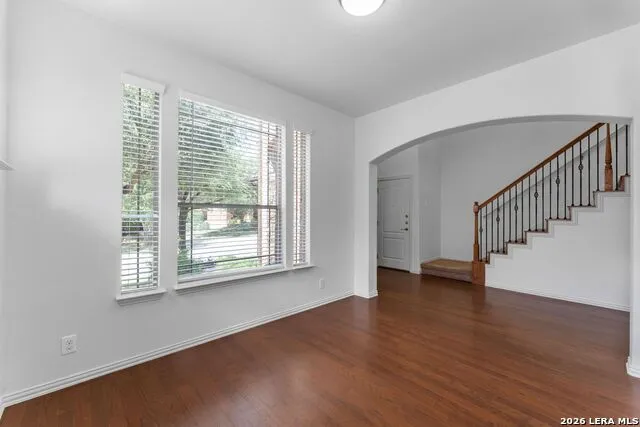 1446 Sparrow Song San Antonio, TX 78260