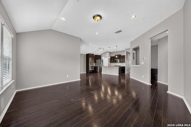 3706 Gum Woods San Antonio, TX 78253
