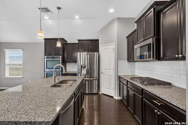 3706 Gum Woods San Antonio, TX 78253