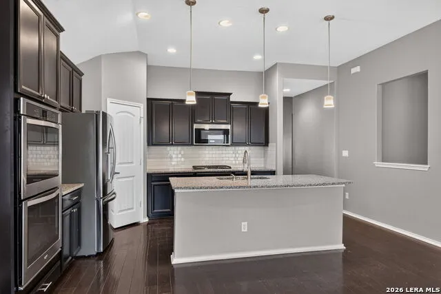 3706 Gum Woods San Antonio, TX 78253