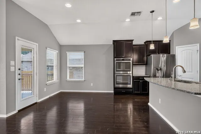3706 Gum Woods San Antonio, TX 78253
