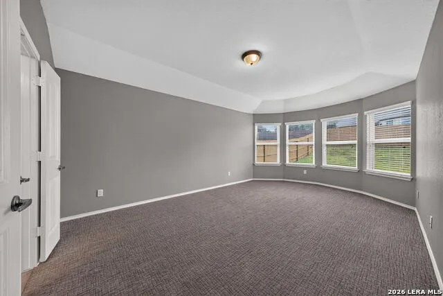 3706 Gum Woods San Antonio, TX 78253