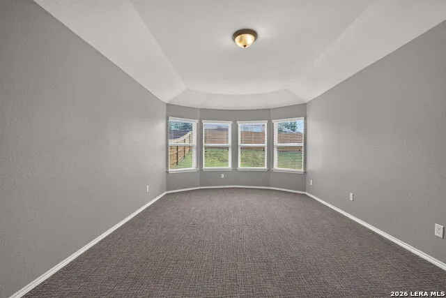 3706 Gum Woods San Antonio, TX 78253