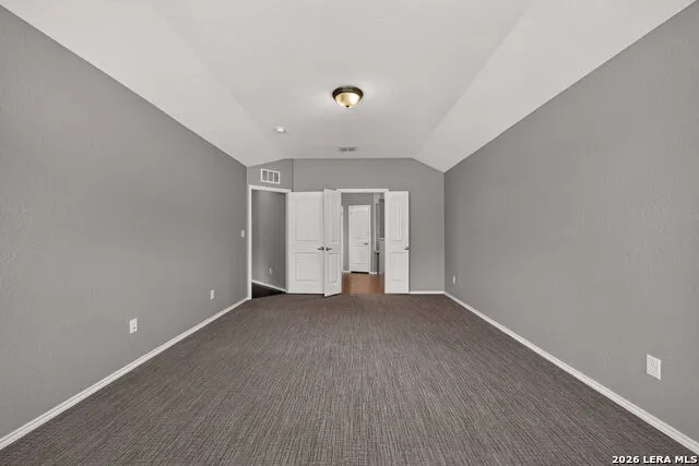 3706 Gum Woods San Antonio, TX 78253