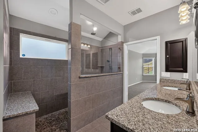 3706 Gum Woods San Antonio, TX 78253