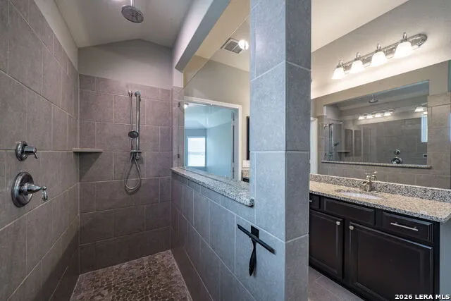 3706 Gum Woods San Antonio, TX 78253