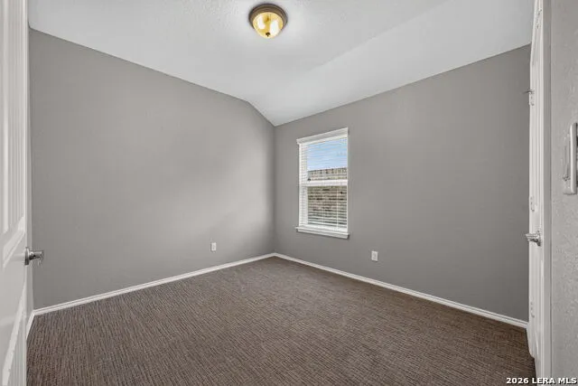 3706 Gum Woods San Antonio, TX 78253