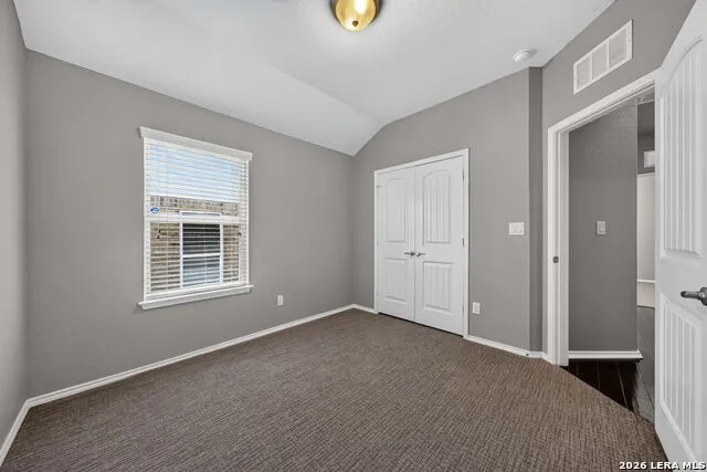 3706 Gum Woods San Antonio, TX 78253