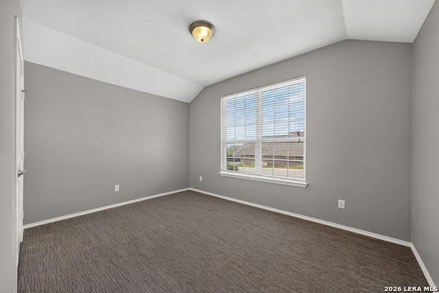 3706 Gum Woods San Antonio, TX 78253