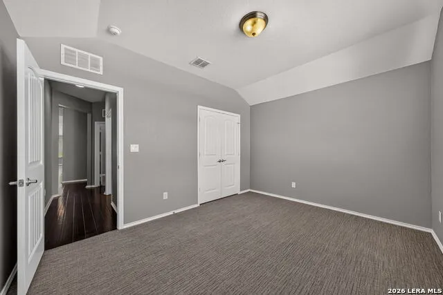 3706 Gum Woods San Antonio, TX 78253