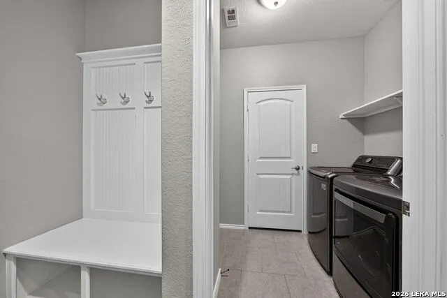 3706 Gum Woods San Antonio, TX 78253