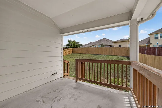 3706 Gum Woods San Antonio, TX 78253