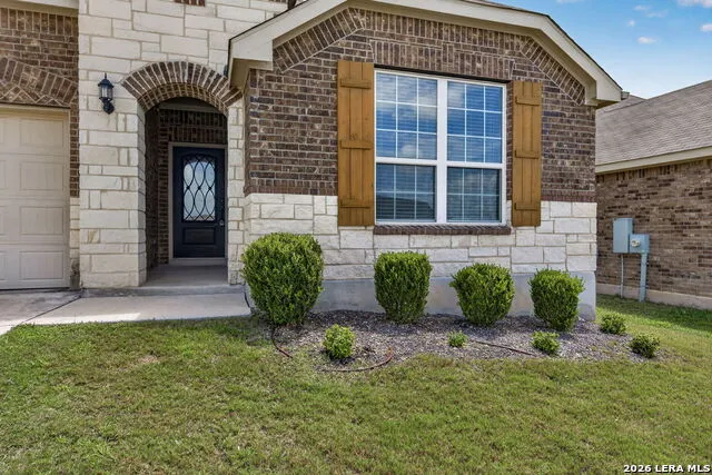 3706 Gum Woods San Antonio, TX 78253