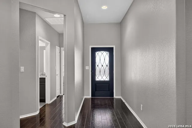 3706 Gum Woods San Antonio, TX 78253