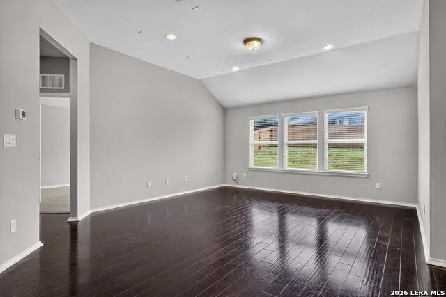 3706 Gum Woods San Antonio, TX 78253