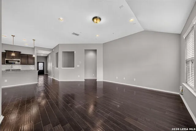 3706 Gum Woods San Antonio, TX 78253