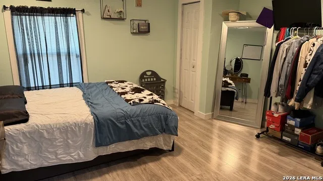 232 Campbell Seguin, TX 78155