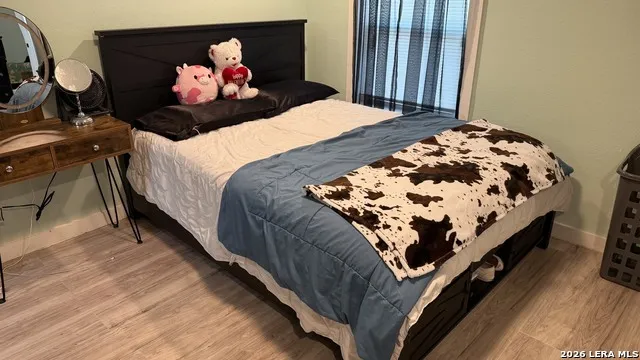 232 Campbell Seguin, TX 78155