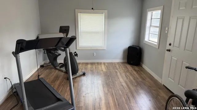 232 Campbell Seguin, TX 78155