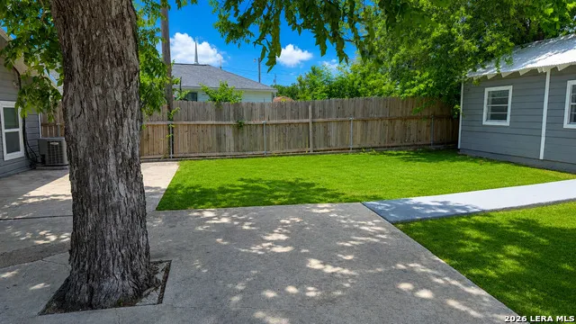 232 Campbell Seguin, TX 78155