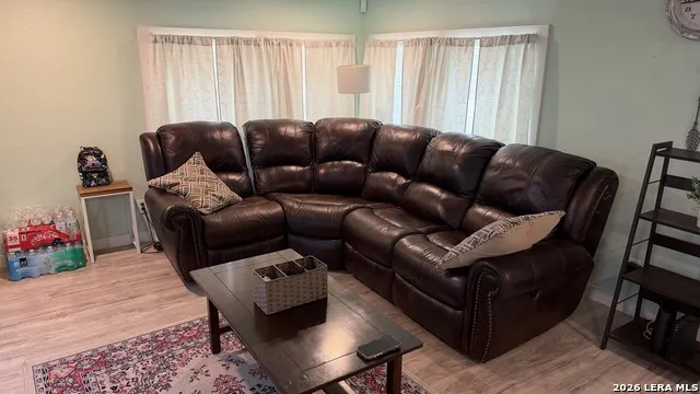 232 Campbell Seguin, TX 78155