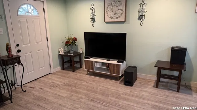 232 Campbell Seguin, TX 78155