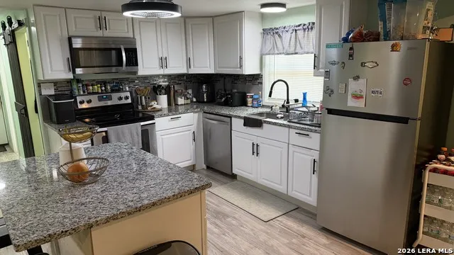 232 Campbell Seguin, TX 78155