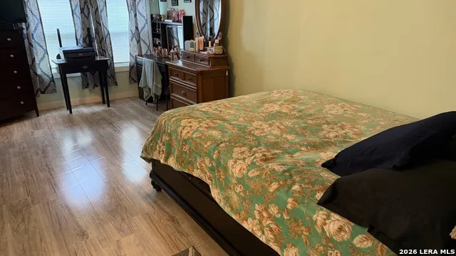232 Campbell Seguin, TX 78155