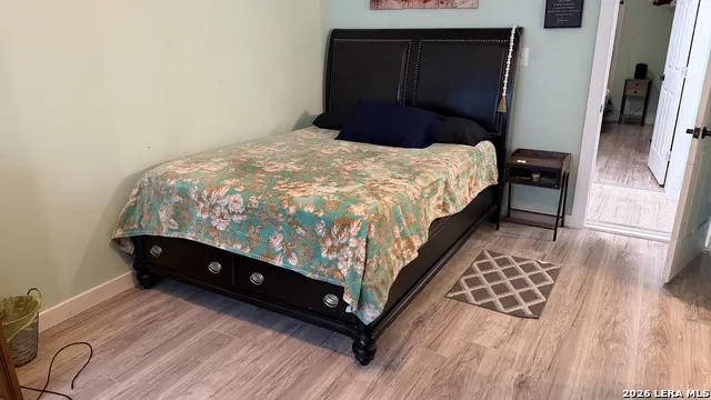 232 Campbell Seguin, TX 78155