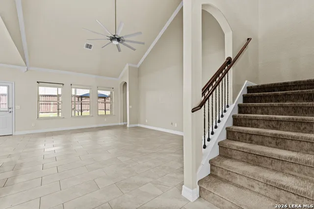 4925 Battle Lake Schertz, TX 78108