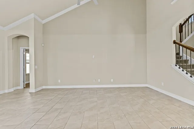 4925 Battle Lake Schertz, TX 78108