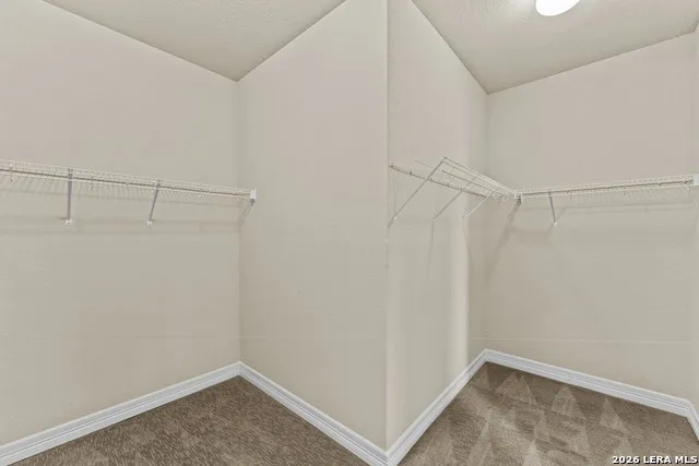 4925 Battle Lake Schertz, TX 78108