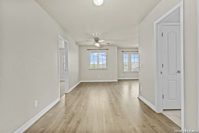 4925 Battle Lake Schertz, TX 78108