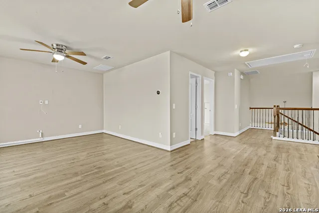 4925 Battle Lake Schertz, TX 78108