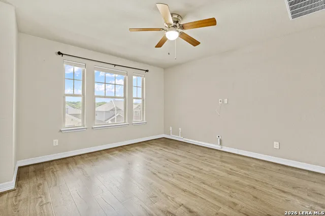 4925 Battle Lake Schertz, TX 78108