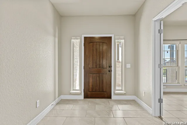 4925 Battle Lake Schertz, TX 78108
