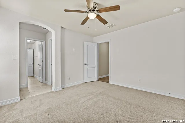 4925 Battle Lake Schertz, TX 78108