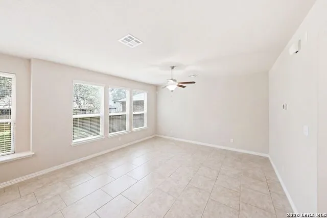 6012 Akin Song San Antonio, TX 78261