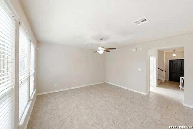 6012 Akin Song San Antonio, TX 78261